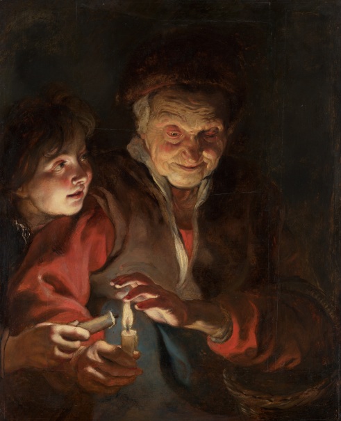 Peter_Paul_Rubens_-_Old_Woman_and_Boy_with_Candles.jpg